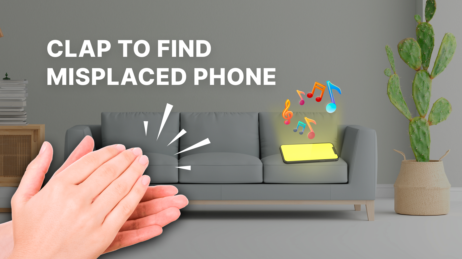 clap-to-find-my-phone-location