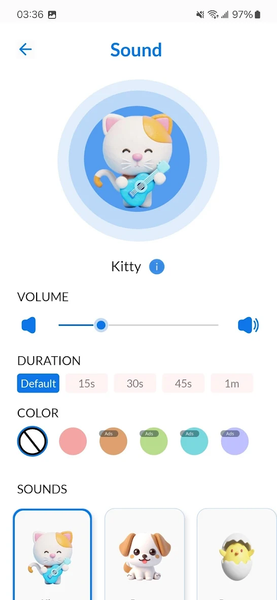 Clap to Finder: Lost Phone - عکس برنامه موبایلی اندروید