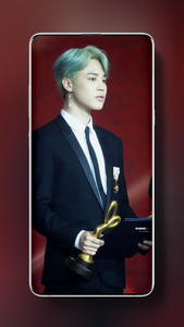 Jimin Global on X: 2. Looking fresh, this guy born in 1995 wore a