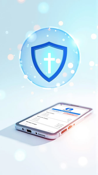 Cleaner Toolkit - Image screenshot of android app