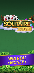 Solitaire Clash - Tips and Tricks to WIN!” 