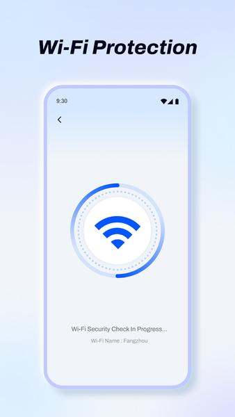 Super Storage Cleaner - عکس برنامه موبایلی اندروید
