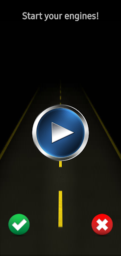 Car Sounds and Ringtones - Image screenshot of android app