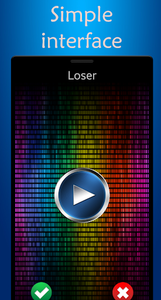 Funny SMS Tones for Android - Download | Cafe Bazaar Funny SMS Tones for Android - Download | Cafe Bazaar
