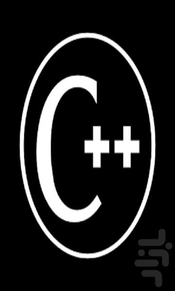 یادگیری برنامه نویسی - عکس برنامه موبایلی اندروید