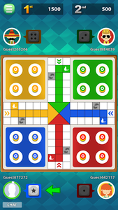 Ludo Online Game for Android - Download