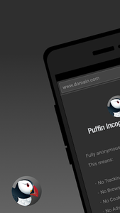 Puffin Cloud Browser - Apps on Google Play