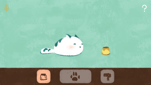 Pet Furball - عکس برنامه موبایلی اندروید