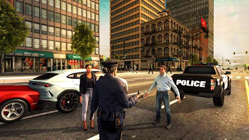 Gorilla Smash City - عکس برنامه موبایلی اندروید