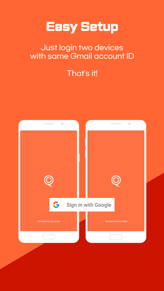 Petsimon pet monitoring camera - عکس برنامه موبایلی اندروید