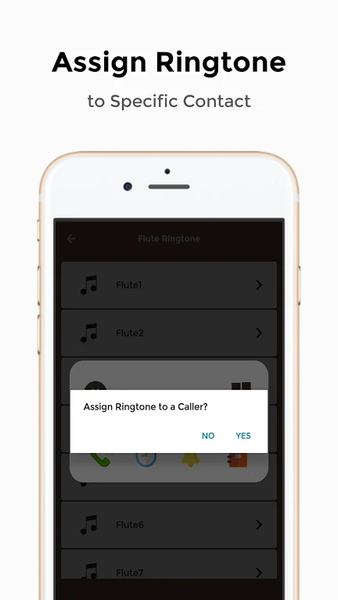 All Flute Ringtone - Bollywood - عکس برنامه موبایلی اندروید