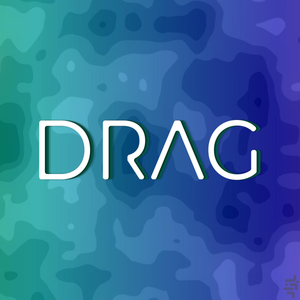 Drag - عکس بازی موبایلی اندروید