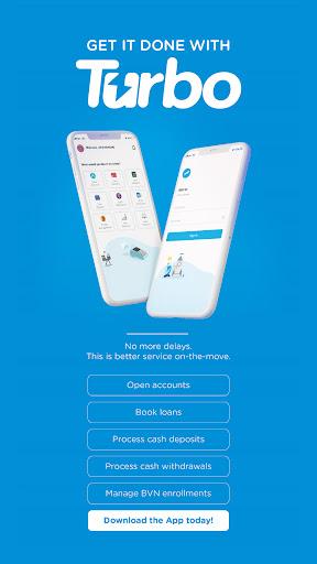 Turbo - عکس برنامه موبایلی اندروید