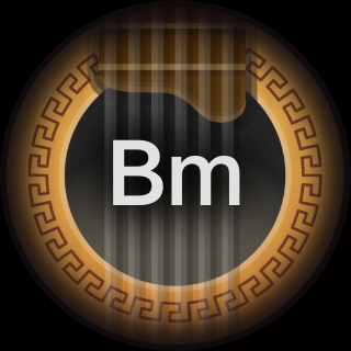 Solo 2 (was Guitar Solo Lite) - Image screenshot of android app