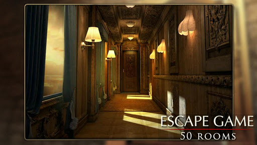 Escape Game Prison Adventure 3 FULL Walkthrough (BusColdAPP) 