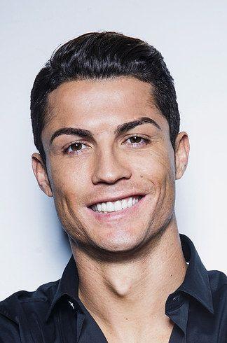 Ronaldo Video call Prank Crs7 - عکس برنامه موبایلی اندروید