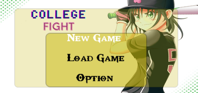 Download College Brawl Life APK v1.0 For Android