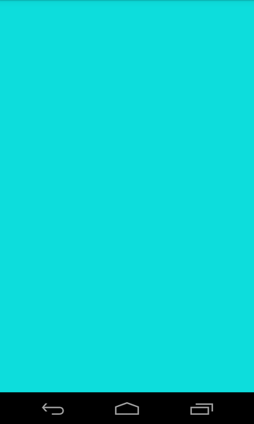 Reading Light - عکس برنامه موبایلی اندروید