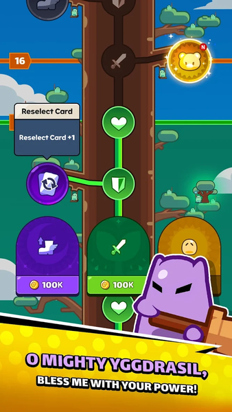 Minion Rumble - عکس بازی موبایلی اندروید