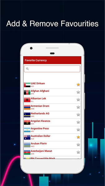 Currency Converter Offline currency-converter-offline