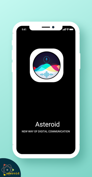 Phone Control Voice Assistant - عکس برنامه موبایلی اندروید