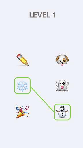 Emoji Riddle - عکس بازی موبایلی اندروید