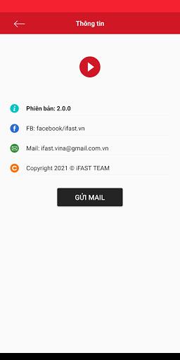 DAV Player - عکس برنامه موبایلی اندروید