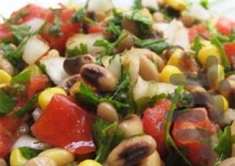 آشپزی(غذاهای رژیمی) - عکس برنامه موبایلی اندروید