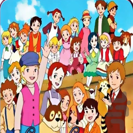 Қарт адаммен жыныстық қатынастың фотосуреттері