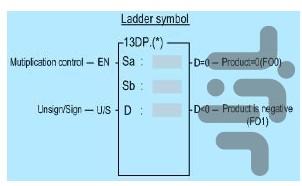 آموزش PLC FATEK - عکس برنامه موبایلی اندروید