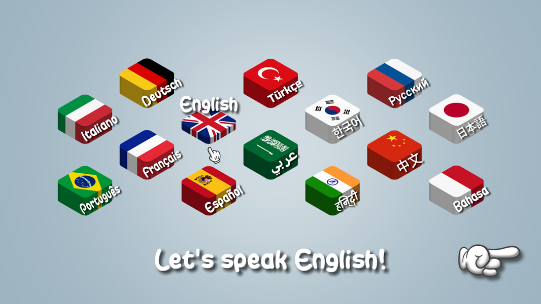 Shawarma Legend - Gameplay image of android game