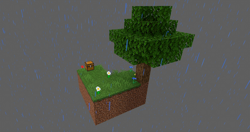 Survival maps for Minecraft PE - عکس برنامه موبایلی اندروید