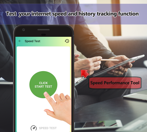 Free Wifi Connect Network Map & 4G Share Hotspot - Image screenshot of android app