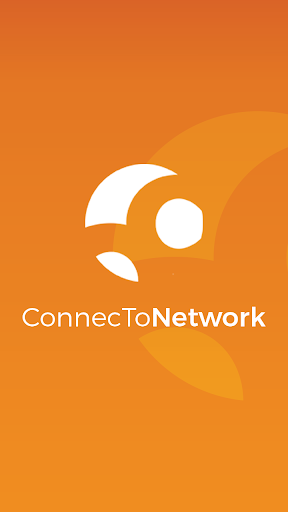 Connect To Network CNT : FREE INTERNET - عکس برنامه موبایلی اندروید