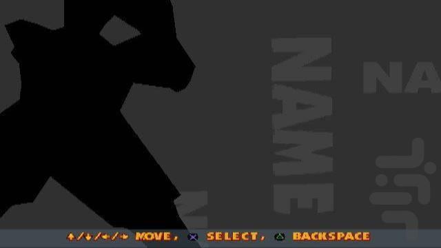 بوکس Ready 2 Rumble - عکس بازی موبایلی اندروید