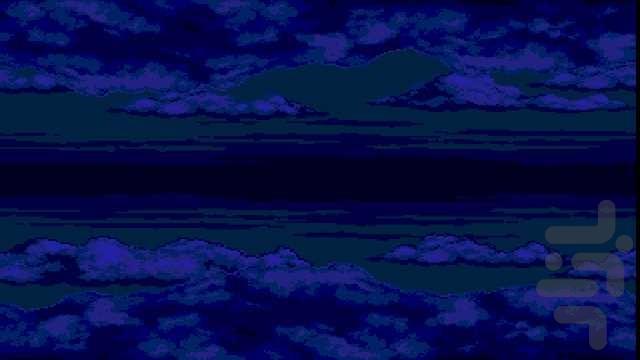 Aerobiz Supersonic - عکس بازی موبایلی اندروید