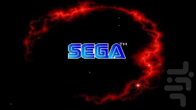 سرباز بیگانه - عکس بازی موبایلی اندروید