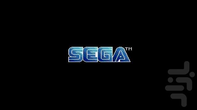 اسکادران نبرد - عکس بازی موبایلی اندروید