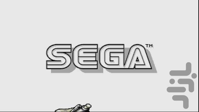 ابر قهرمان منطقه کامیکس - عکس بازی موبایلی اندروید