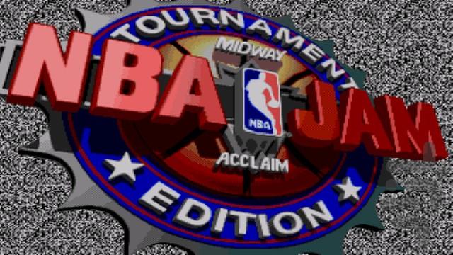 بسکتبال جام NBA: نسخه مسابقات - عکس بازی موبایلی اندروید