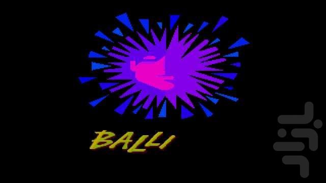 یورش - عکس بازی موبایلی اندروید