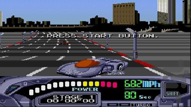 اوتران ۲۰۱۹ - عکس بازی موبایلی اندروید