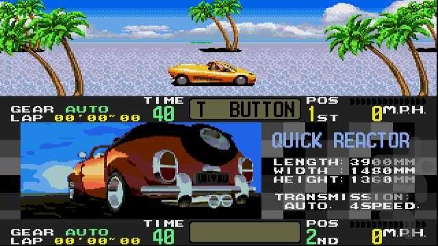 پیشتازان - عکس بازی موبایلی اندروید