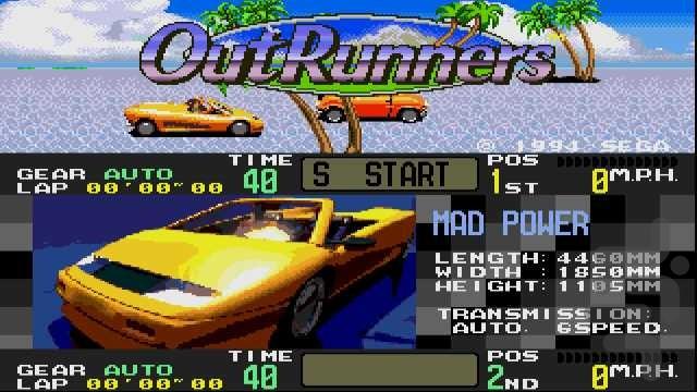 پیشتازان - عکس بازی موبایلی اندروید