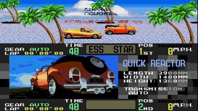 پیشتازان - عکس بازی موبایلی اندروید