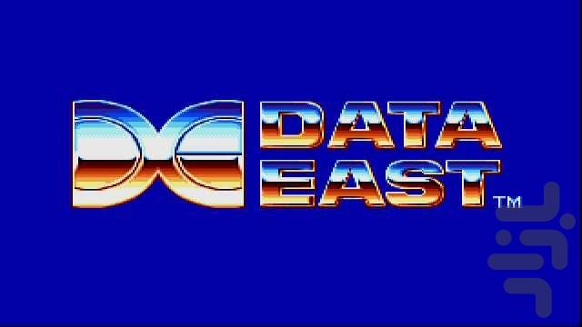 پیشتازان - عکس بازی موبایلی اندروید