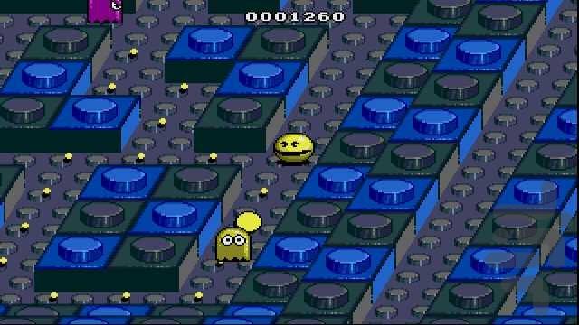 پک منیا - عکس بازی موبایلی اندروید