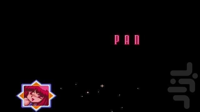 پانوراما کتون - عکس بازی موبایلی اندروید