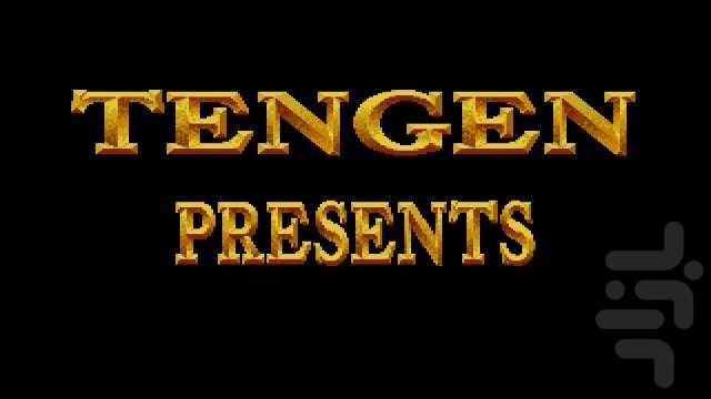 پسرک کاغذی ۲ - عکس بازی موبایلی اندروید