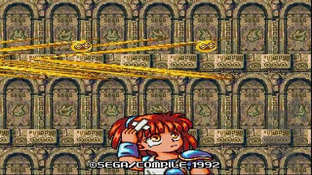 پویو پویو - عکس بازی موبایلی اندروید